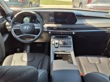 New 2025 Hyundai Palisade SEL image 6
