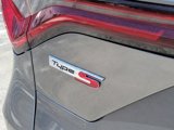 New 2025 Acura MDX Type S image 5
