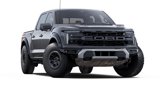 New 2025 Ford F150 Raptor image 4