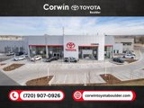 Used 2025 Toyota Sequoia SR5 image 5