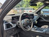 New 2026 BMW X7 M60i image 4
