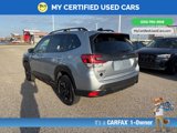 Used 2024 Subaru Forester Wilderness image 5