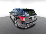 Used 2024 Ford Explorer Limited image 5