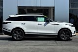 Used 2022 Land Rover Range Rover Velar R-Dynamic S image 3