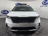 Used 2024 Kia Carnival SX Prestige image 4