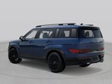 New 2026 Hyundai Santa Fe Calligraphy image 5