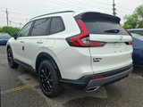 New 2026 Honda CR-V Sport-L image 3