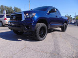 Used 2013 Toyota Tundra 4x4 Double Cab image 3