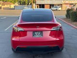 Used 2023 Tesla Model Y Long Range image 5