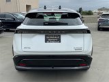 Used 2023 Nissan Ariya image 4