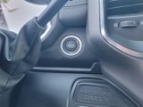 New 2025 RAM 2500 Laramie image 3