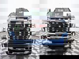 New 2025 GMC Sierra 2500 Denali w/ Denali Reserve Package image 2