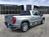 New 2025 GMC Sierra 1500 Denali image 4
