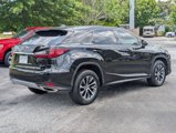 Used 2021 Lexus RX 350 FWD image 4