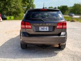 Used 2018 Dodge Journey SE w/ Connectivity Group image 4