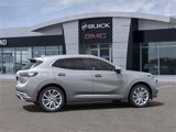 New 2025 Buick Envision Avenir image 5