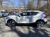 New 2025 Volvo XC40 B5 Core w/ Protection Package Premier image 4