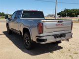 New 2025 GMC Sierra 3500 AT4 image 3