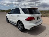 Used 2016 Mercedes-Benz GLE 350 w/ Premium Package image 5