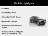 Certified 2024 Volvo XC90 T8 Plus w/ Protection Package image 5