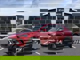 New 2026 Buick Encore GX Preferred w/ Comfort Package image 2