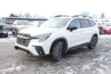 New 2025 Subaru Ascent Bronze Edition image 5