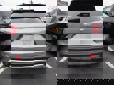 Used 2024 Chevrolet Trax LT w/ Driver Confidence Package image 5