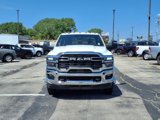 New 2025 RAM 3500 Big Horn image 2