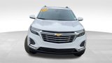Used 2024 Chevrolet Equinox Premier w/ LPO, Floor Liner Package image 3