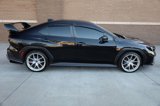 Used 2022 Subaru WRX image 4