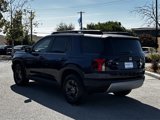 New 2026 Honda Passport RTL image 5