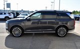 New 2026 Hyundai Palisade Calligraphy image 5