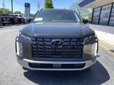 New 2025 Hyundai Palisade SEL image 3