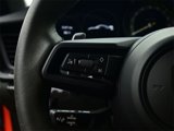 Used 2022 Porsche 911 GT3 image 4