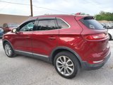 Used 2016 Lincoln MKC Select w/ Select Plus Package image 5