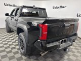 New 2025 Toyota Tacoma TRD Off-Road image 6
