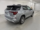 New 2026 GMC Terrain Denali image 4