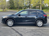 Used 2014 MAZDA CX-5 Touring image 2
