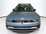 New 2025 Hyundai Ioniq 5 SEL image 2