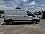 New 2025 Ford Transit 250 148 Medium Roof image 5