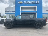Used 2021 GMC Sierra 1500 Elevation image 4