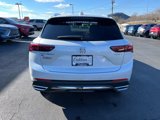 New 2025 Buick Envision Preferred image 4