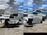 New 2025 Chevrolet Silverado 1500 RST image 3