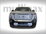 New 2025 GMC Sierra EV Denali image 5