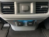 Used 2024 Ford F150 XLT w/ Equipment Group 302A MID image 5