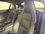 Certified 2024 Porsche 718 Cayman S image 5