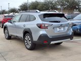 New 2025 Subaru Outback Touring image 3