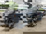 New 2025 RAM 1500 Big Horn image 5
