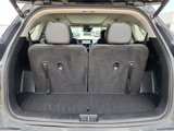 Used 2022 Kia Sorento SX image 5