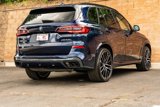 Used 2023 BMW X5 M50i image 5